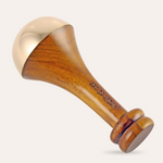 Kansa Wand kehon hieronta