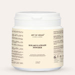 Kolakulathadi Powder