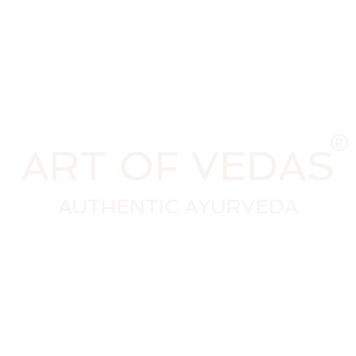 Art of Vedas